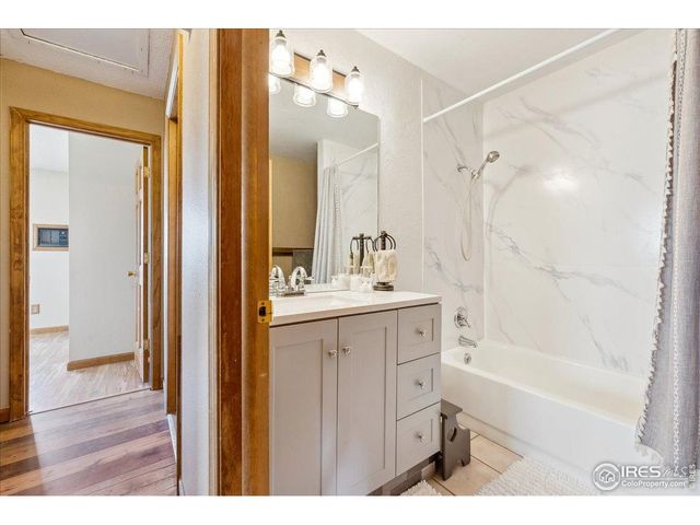 1916 W County Road 6, Berthoud, CO 80513