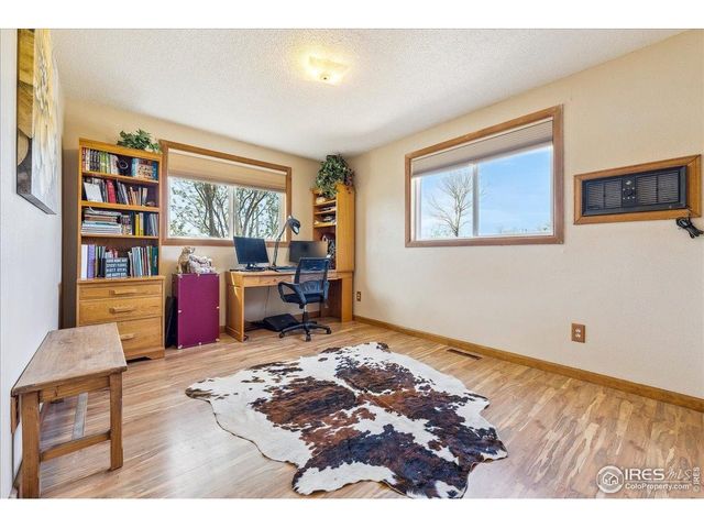 1916 W County Road 6, Berthoud, CO 80513