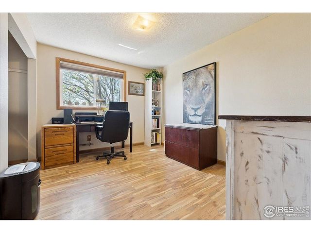 1916 W County Road 6, Berthoud, CO 80513