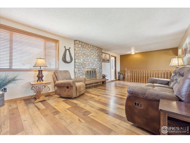 1916 W County Road 6, Berthoud, CO 80513