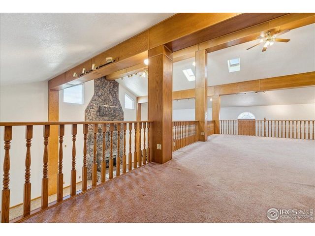 1916 W County Road 6, Berthoud, CO 80513