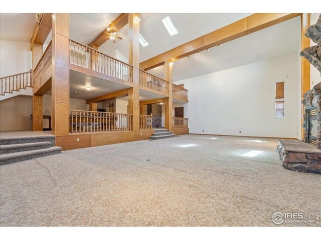 1916 W County Road 6, Berthoud, CO 80513