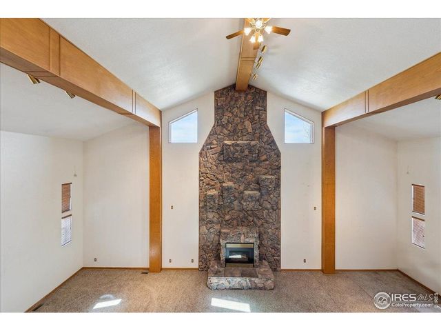 1916 W County Road 6, Berthoud, CO 80513