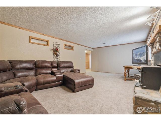 1916 W County Road 6, Berthoud, CO 80513