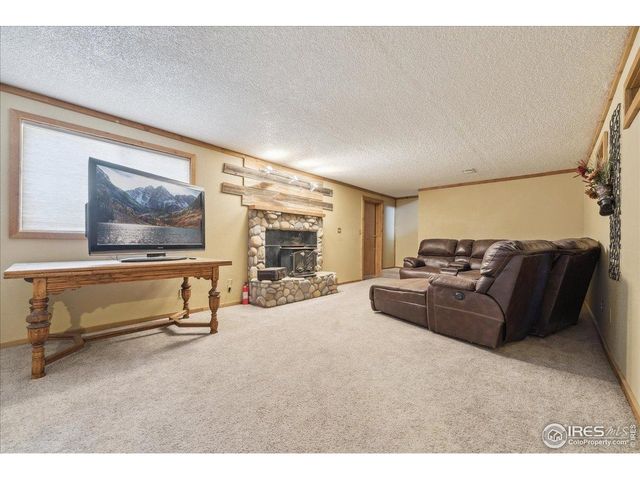 1916 W County Road 6, Berthoud, CO 80513