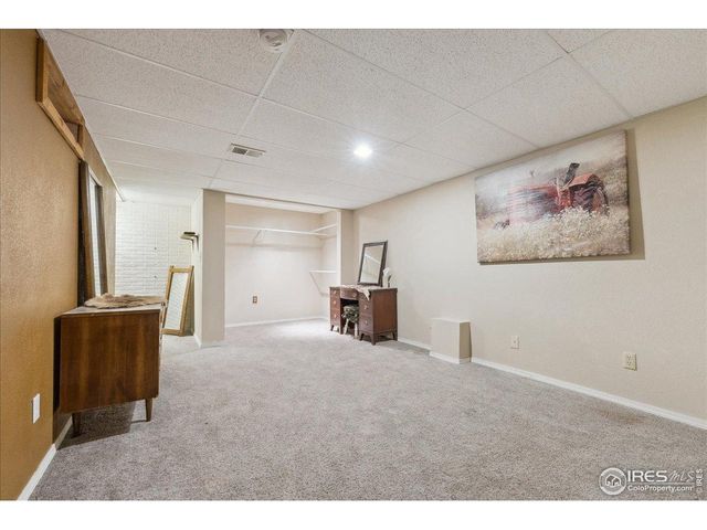 1916 W County Road 6, Berthoud, CO 80513