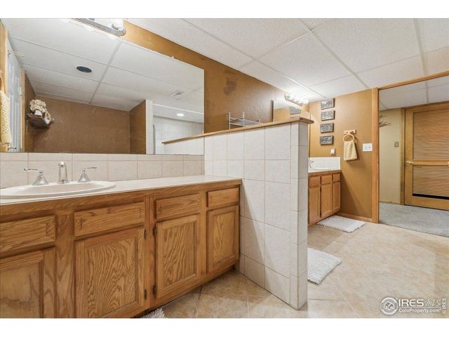 1916 W County Road 6, Berthoud, CO 80513