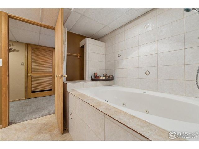 1916 W County Road 6, Berthoud, CO 80513