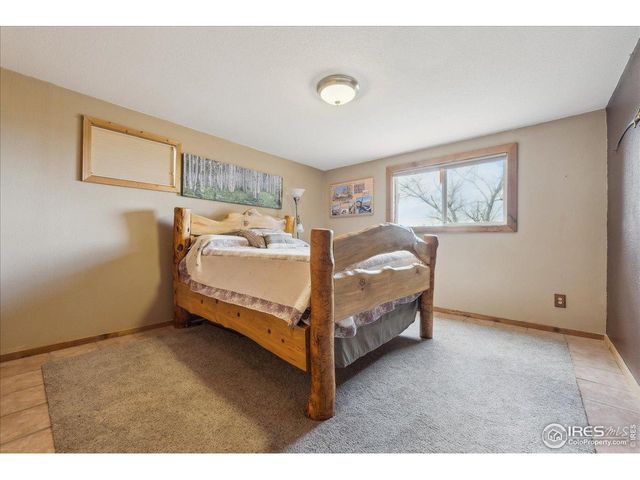 1916 W County Road 6, Berthoud, CO 80513