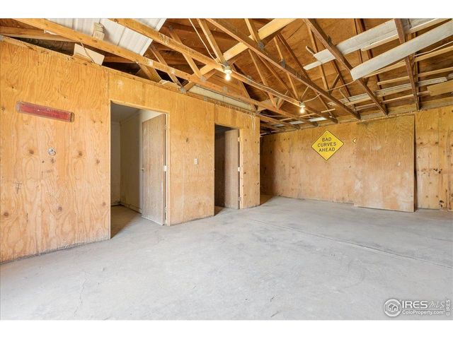 1916 W County Road 6, Berthoud, CO 80513