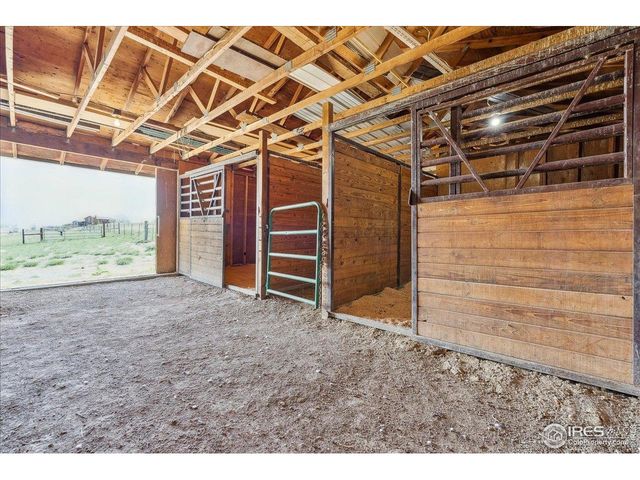 1916 W County Road 6, Berthoud, CO 80513