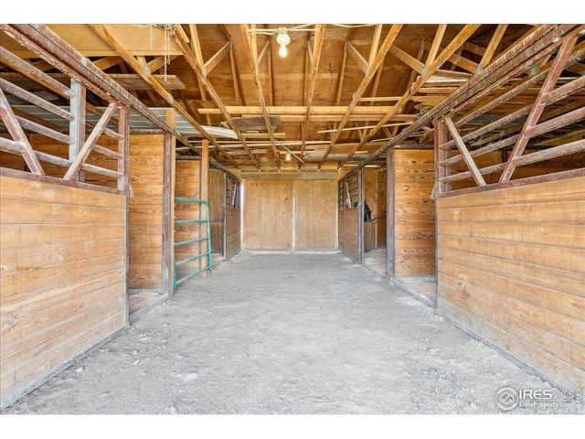 1916 W County Road 6, Berthoud, CO 80513