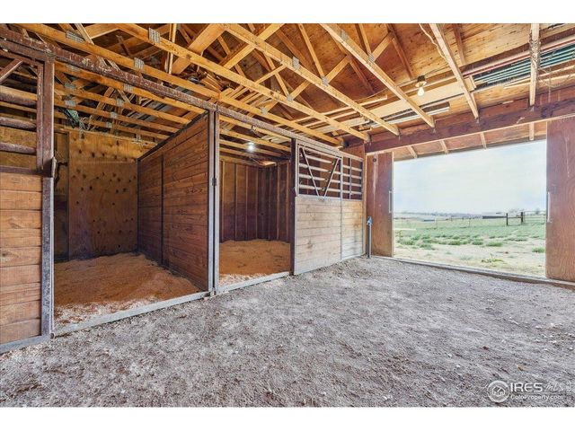 1916 W County Road 6, Berthoud, CO 80513