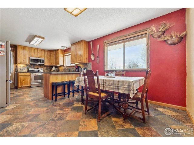 1916 W County Road 6, Berthoud, CO 80513