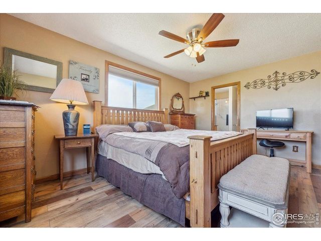 1916 W County Road 6, Berthoud, CO 80513