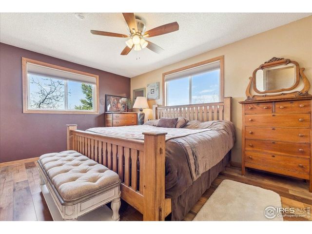 1916 W County Road 6, Berthoud, CO 80513