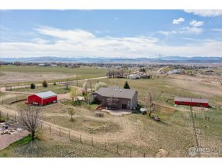 1916 W County Road 6, Berthoud, CO 80513