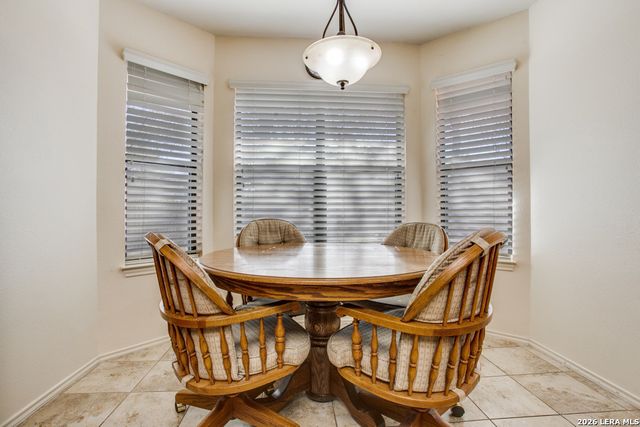 8510 odyssey, Universal City, TX 78148