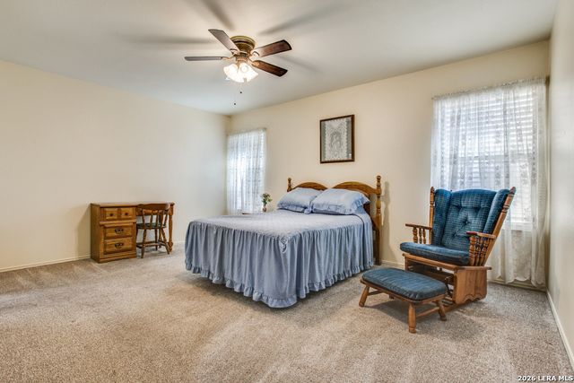 8510 odyssey, Universal City, TX 78148