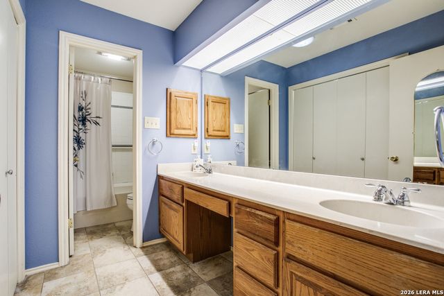 8510 odyssey, Universal City, TX 78148