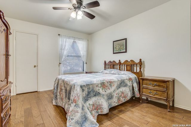 8510 odyssey, Universal City, TX 78148