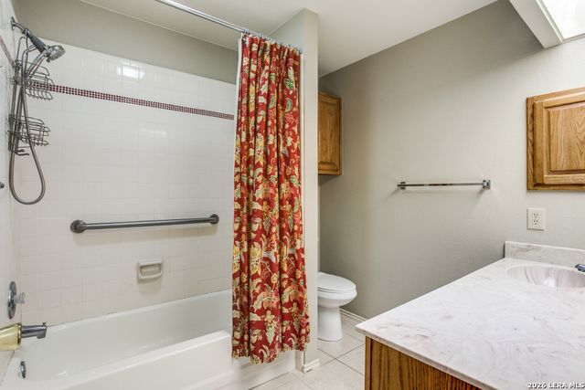 8510 odyssey, Universal City, TX 78148