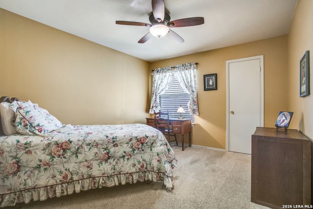 8510 odyssey, Universal City, TX 78148