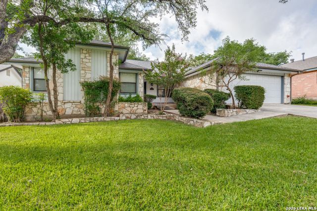 8510 odyssey, Universal City, TX 78148