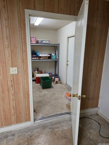 8510 odyssey, Universal City, TX 78148