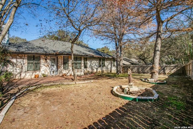 8510 odyssey, Universal City, TX 78148