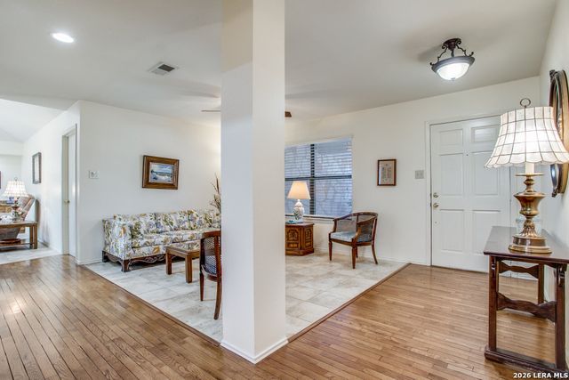 8510 odyssey, Universal City, TX 78148