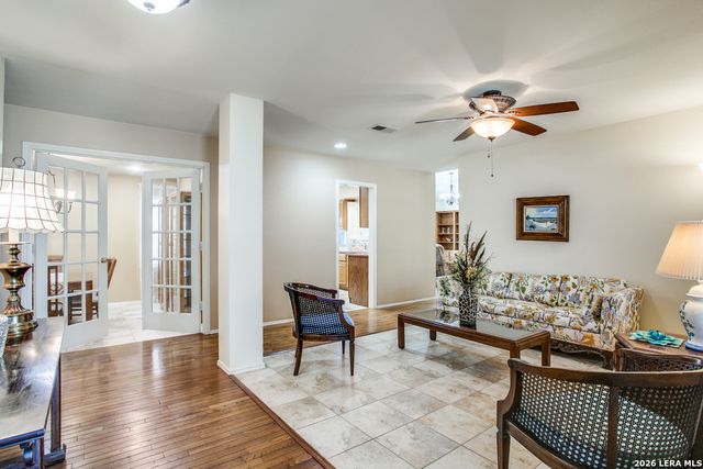 8510 odyssey, Universal City, TX 78148