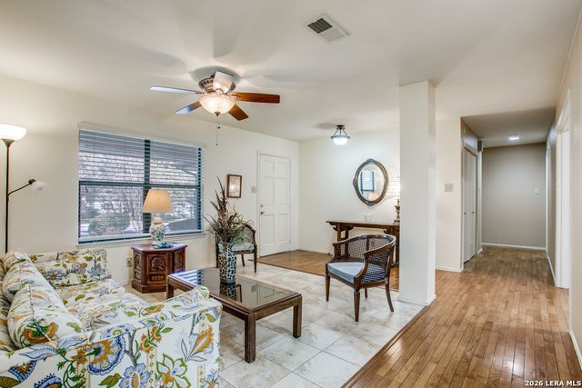 8510 odyssey, Universal City, TX 78148