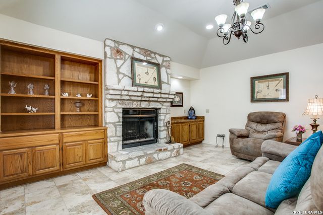 8510 odyssey, Universal City, TX 78148