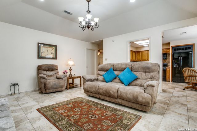 8510 odyssey, Universal City, TX 78148