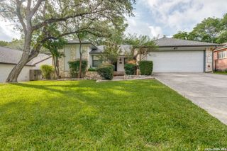 8510 odyssey, Universal City, TX 78148