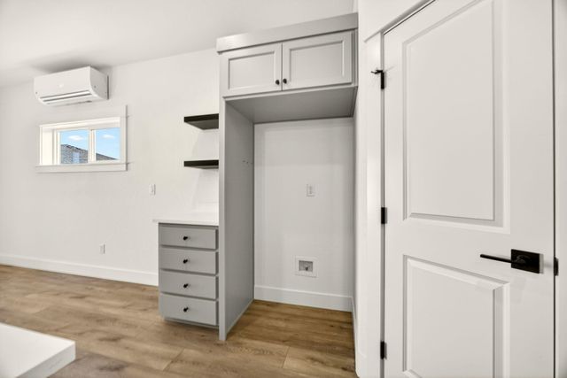 3723 Ford Drive, Medford, OR 97504