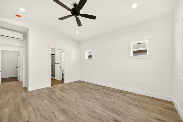 3723 Ford Drive, Medford, OR 97504