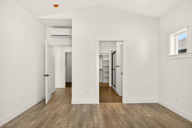 3723 Ford Drive, Medford, OR 97504