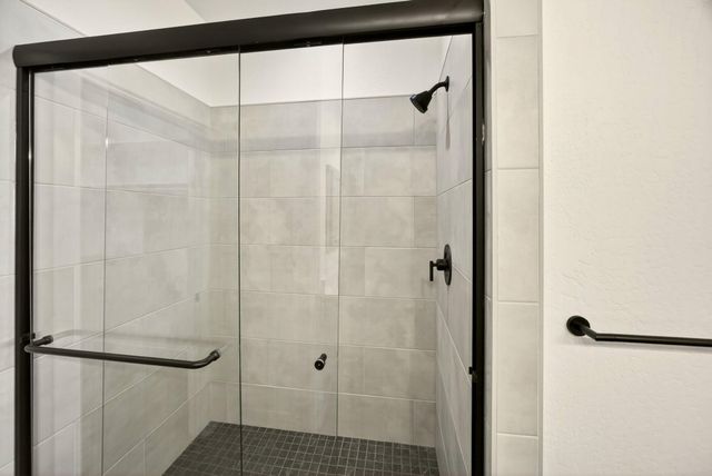 3723 Ford Drive, Medford, OR 97504