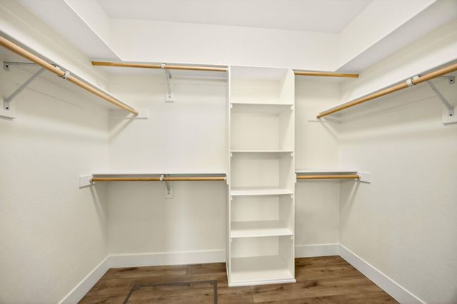 3723 Ford Drive, Medford, OR 97504