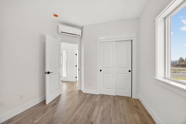 3723 Ford Drive, Medford, OR 97504