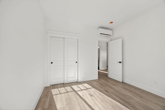 3723 Ford Drive, Medford, OR 97504