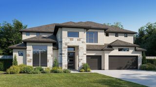 3500 Stealth Run, Hurst, TX 76054