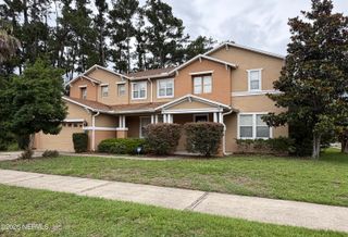 12291 LAWSON CREEK Drive, Jacksonville, FL 32218