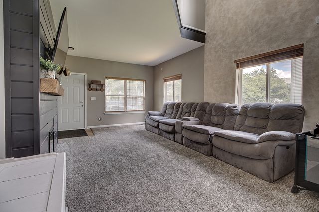 21503 Franklin Circle, Plainfield, IL 60544