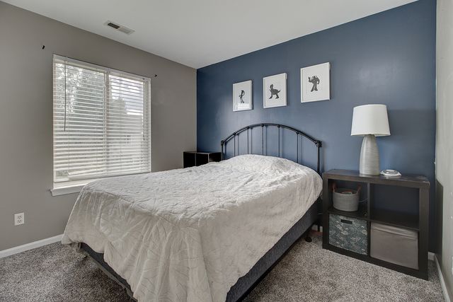 21503 Franklin Circle, Plainfield, IL 60544