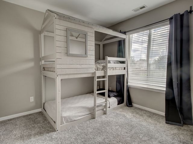 21503 Franklin Circle, Plainfield, IL 60544