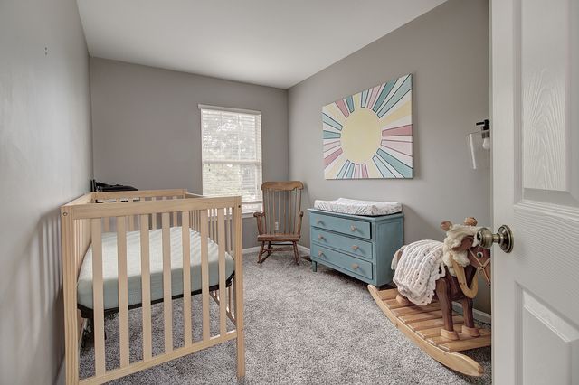 21503 Franklin Circle, Plainfield, IL 60544