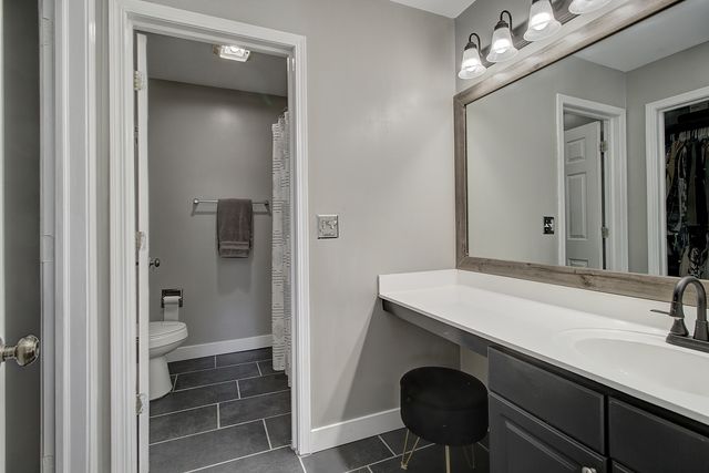 21503 Franklin Circle, Plainfield, IL 60544